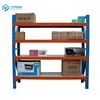 /product-detail/office-furniture-storage-goods-shelf-metal-4-tier-storage-racks-62009585536.html