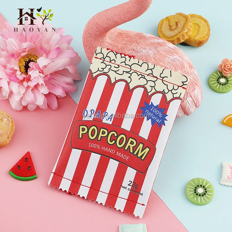 Simulation Clutch (15).jpg