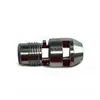China Supply all kinds of auto parts, auto part malaysia