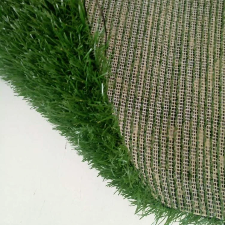 

Anti-bacterial K9 Dogs&Pets Artificial Grass Anti-UV 30mm Artificial Turf