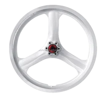 

China manufacturer New design Good Quality color fat bike wheel for snow bike OEM&ODM service