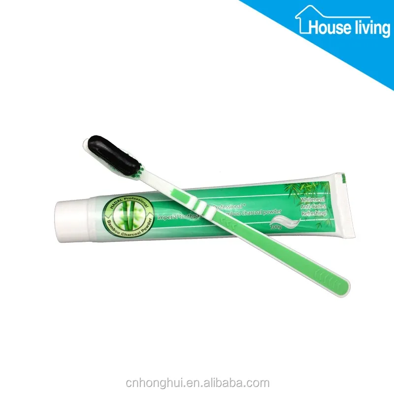 Oem Use Activated Charcoal Toothpaste Raw Materials Buy Toothpaste Raw Materials,Charcoal