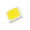 LM-80 3V 6V 9V 18V 48V 0.2W 0.5W 1W White Red Amber Green Blue 2835 SMD LED