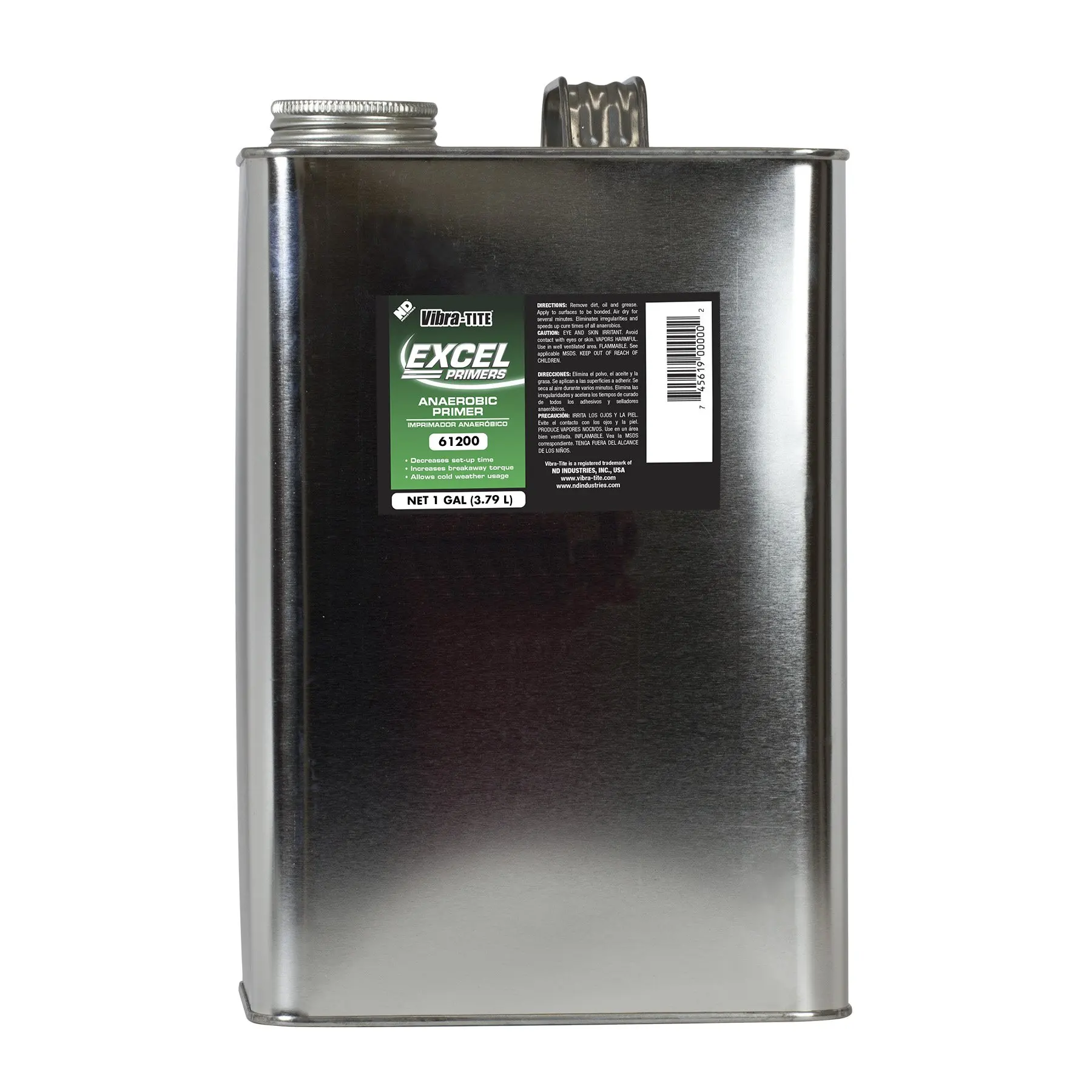 Cheap Dupont Adhesive Primer, find Dupont Adhesive Primer deals on line