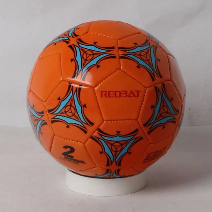 Size 2 Be Best Different Types Cheap Footballs In Bulk Buy Cheap