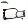 Motorcycle Frame Front Headlight Guard Cover Protector For BMW F650GS F700GS F800GS F800R