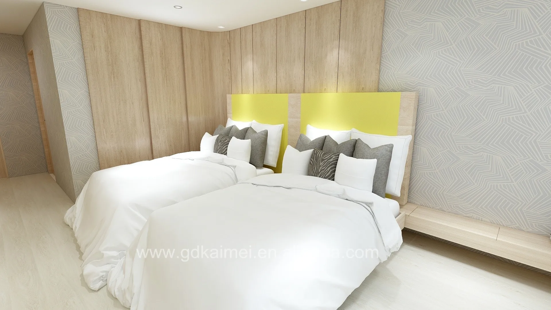 Hotel Motel Furniture Bedroom Set Hotel Room For Sale Buy Hotel Motel