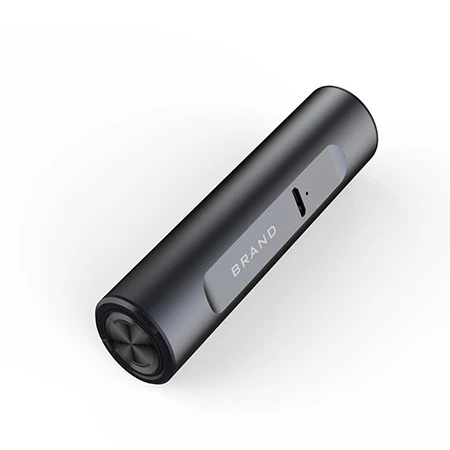 

Wireless Bluetooth Mini Headset S5 with Charging Box