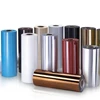 Biggest BOPS Sheet Factory For Making Thermoforming Products