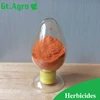 Soil closed Herbicide pendimethalin 95% TC