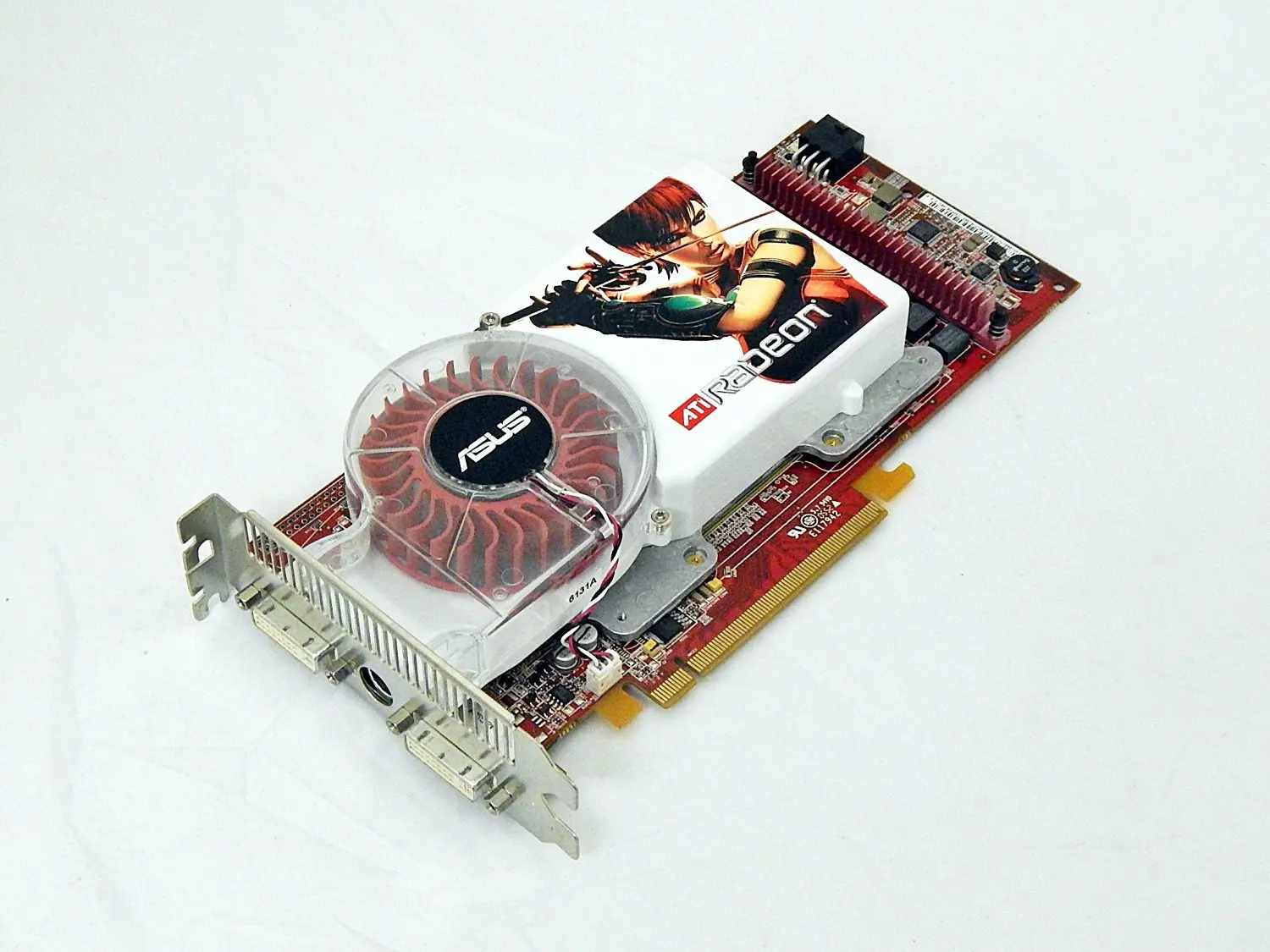 downlaod ati mobility radeon hd 2600 xt