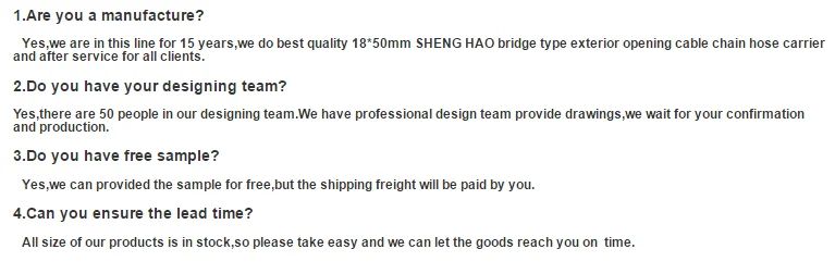 Automatic out tools ball screw cover