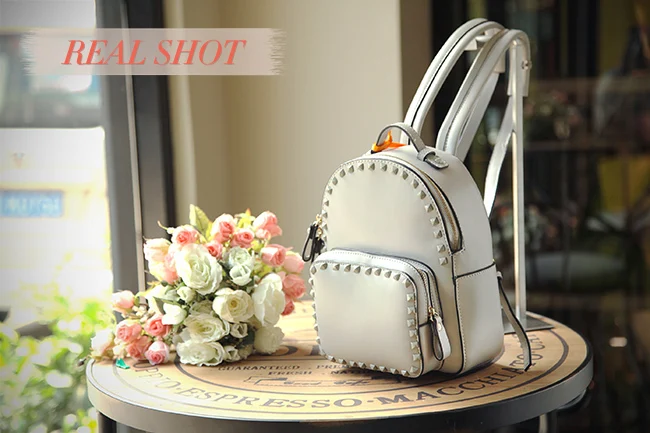 School Backpack 2016 bag backpack