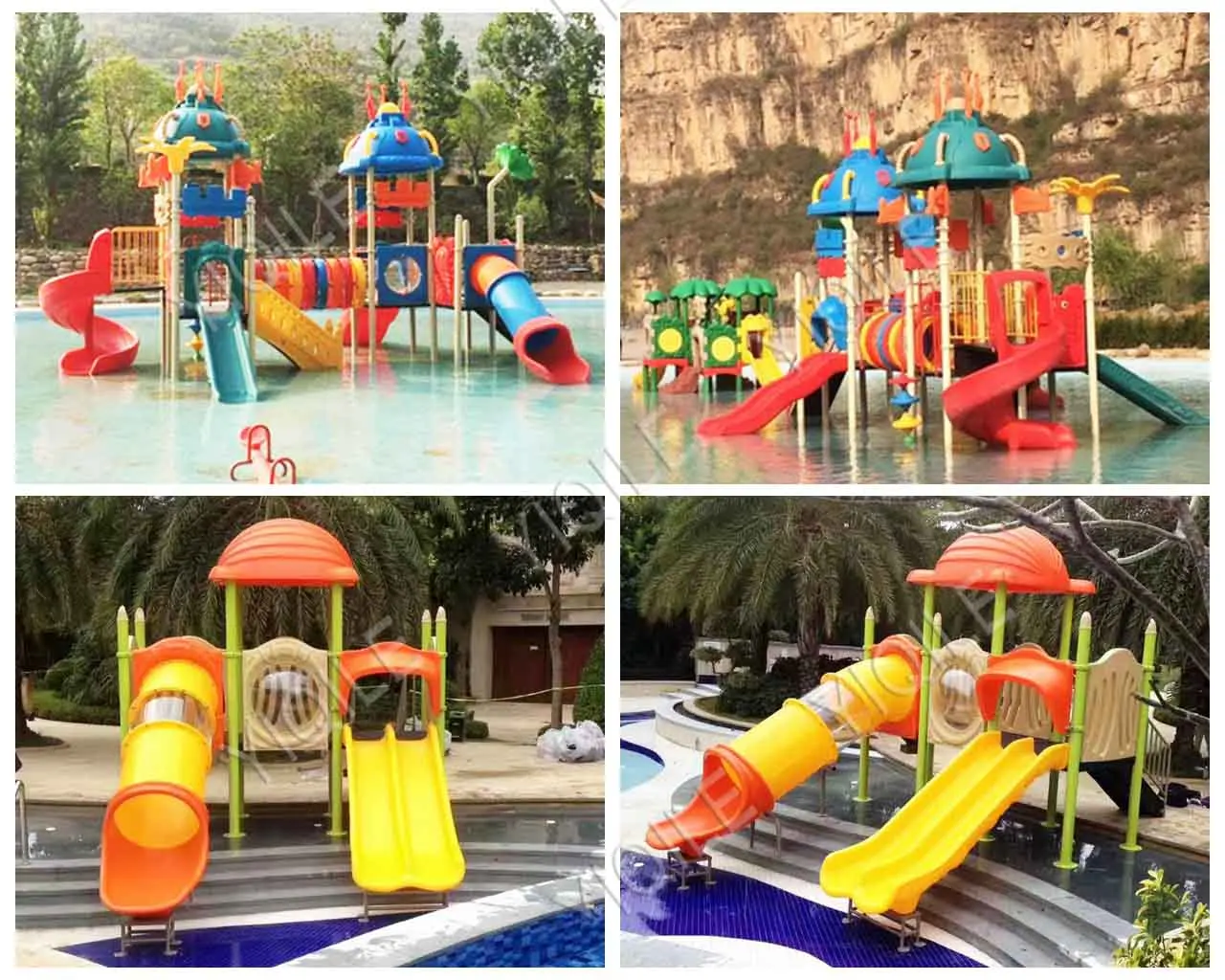 plastic water slide-11.jpg