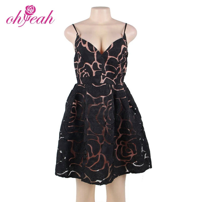 

Sexy backless wholesale high quality evening dress, N/a