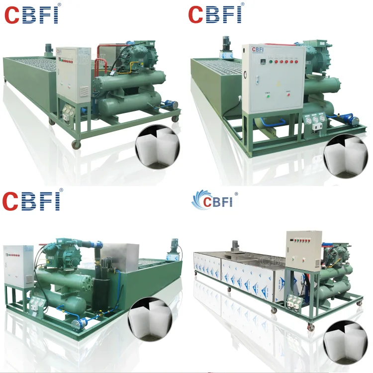 product-Commercial industrial saltwater cooling ice block making machine for sale-CBFI-img