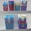 /product-detail/plastic-stackable-storage-cubes-pharmacy-plastic-basket-vegetable-storage-basket-60739933104.html