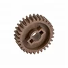 FOR SHARPS ARM355N ARM455N DRIVE GEAR NGERH1593FCZZ