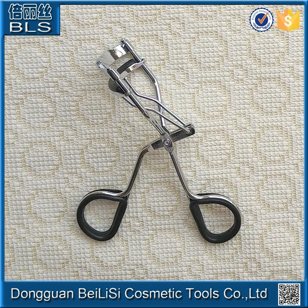 Wholesale Eyelash Curler For Women Eyelash Extension Curlers Buy