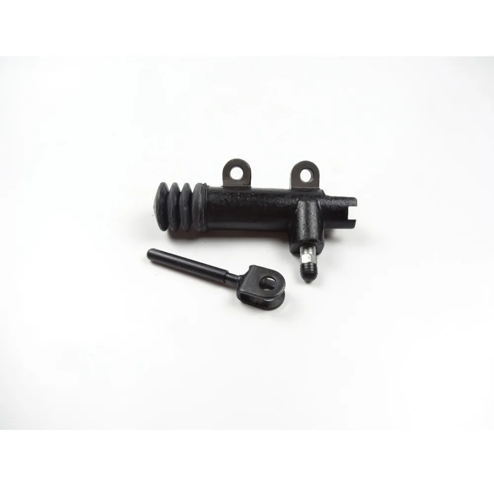 Ztr Auto Parts Clutch Slave Cylinder Master Cylinder For Land Cruiser