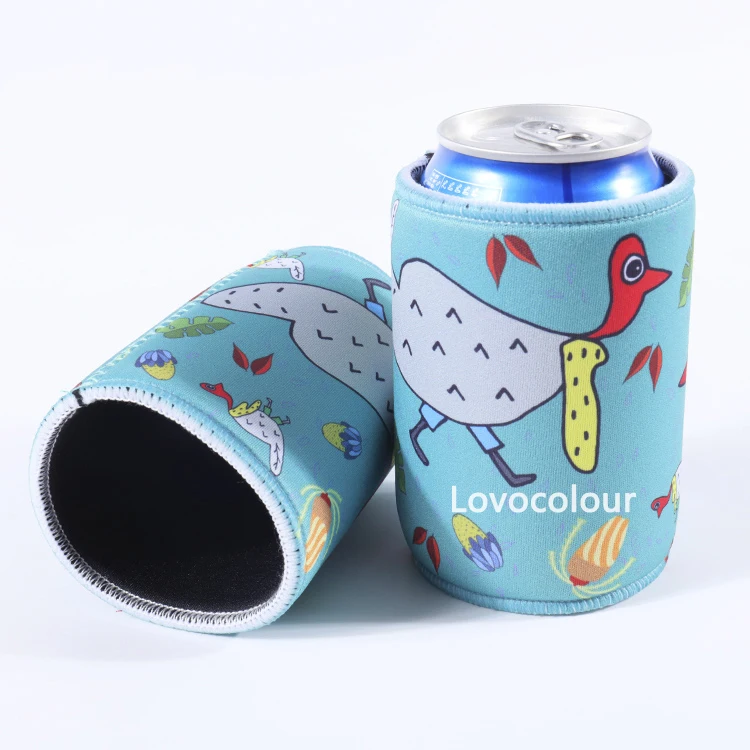 Can cooler 13