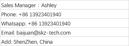 paste-pic-dp_uuid_n55da