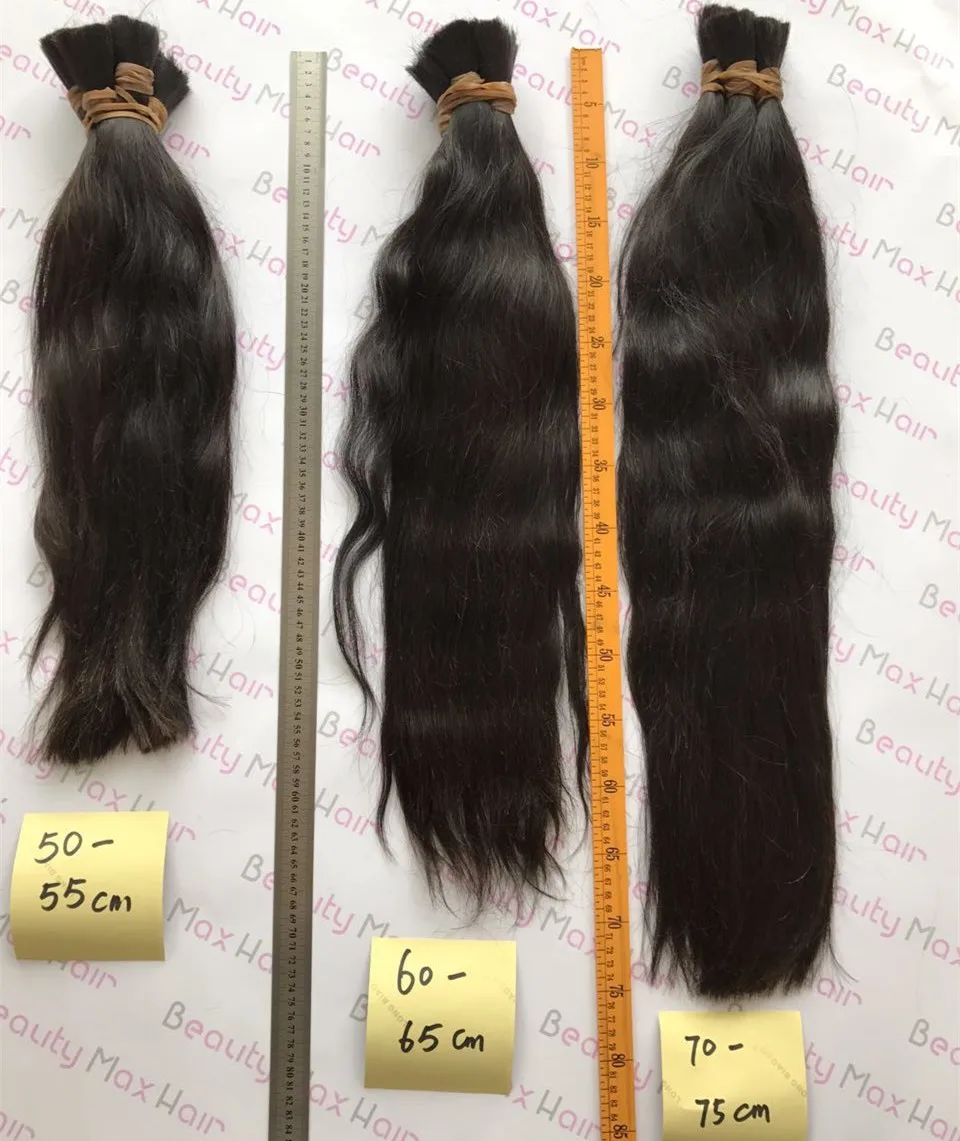 Virgin hair bulk-01.jpg