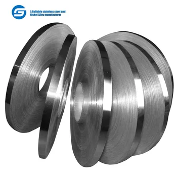 301 stainless steel price