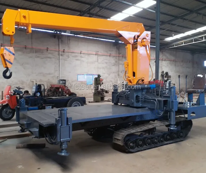 small crane 04.JPG