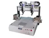 Automatic screw locking machine screw drivers