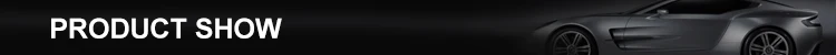High Accuracy smart 3G Car GPS Tracker With Powerful Magnet For Truck Van Vehicle WCDMA Real-time Tracking Device 20000mAh