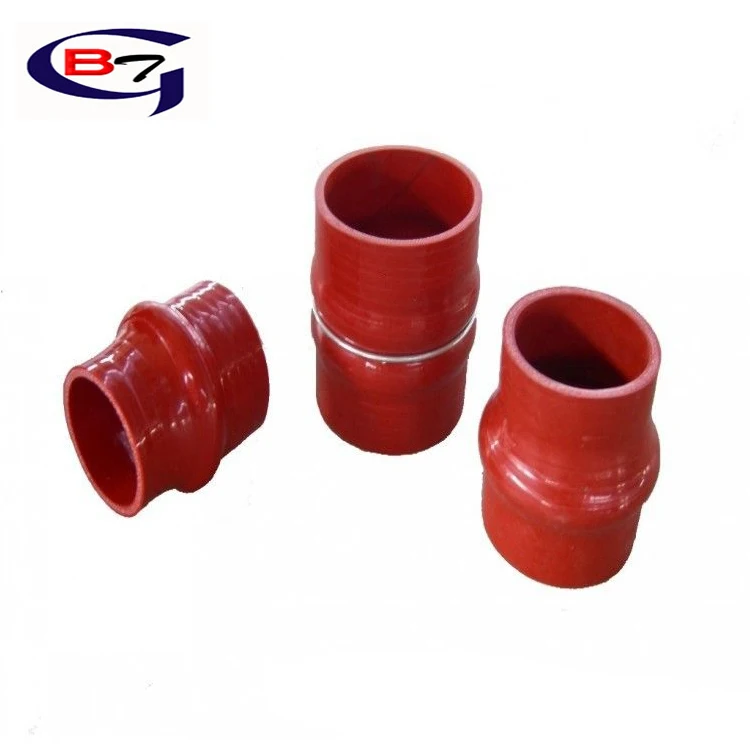 Wholesale market industrial&car hose reel