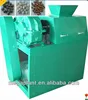 organic manure fertilizer making granulator machine for sale