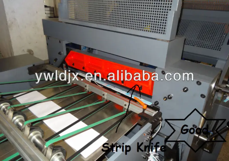 Wire Stapled Exercise Book Making Machine Buy Wire Stapled Exercise Book Making Machine