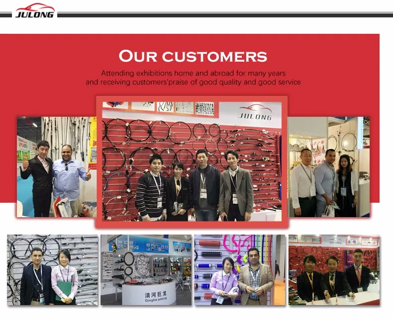 high temperature auto parts silicone fluorine rubber hose