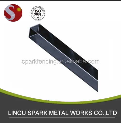 Metal Post Png Metal Post Png