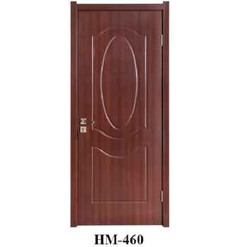 Kerala Style New Bedroom Wooden Door Design - Buy Kerala Style Bedroom ...