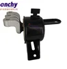 Auto Spare Parts Engine Mounting For Korean CAR (Oem 96686002 95136669) Matiz Spark 1.2