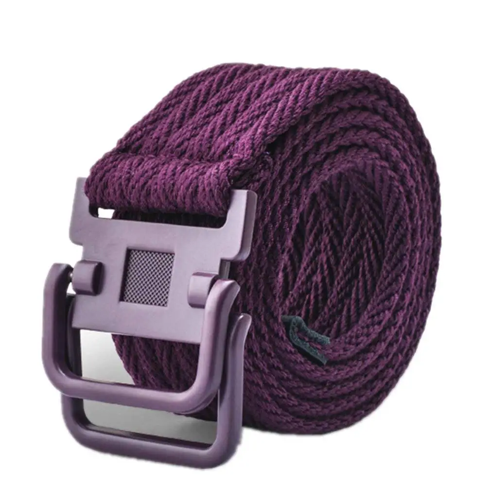 Belt loop. Belt loop