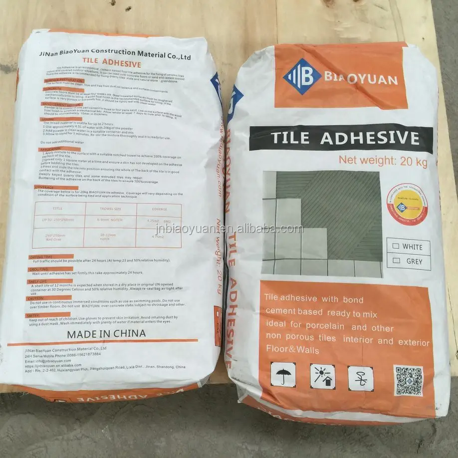 White Tile Fixing Cement For Wall Buy White Tile Cement,Outdoor