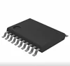 Electronic components PCA9544APW IC I2C MUX 4CH BI-DIR 20-TSSOP