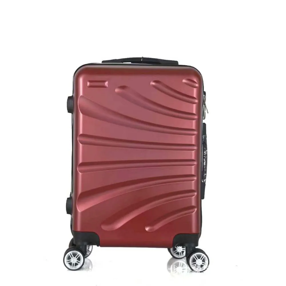 buy cabin size luggage