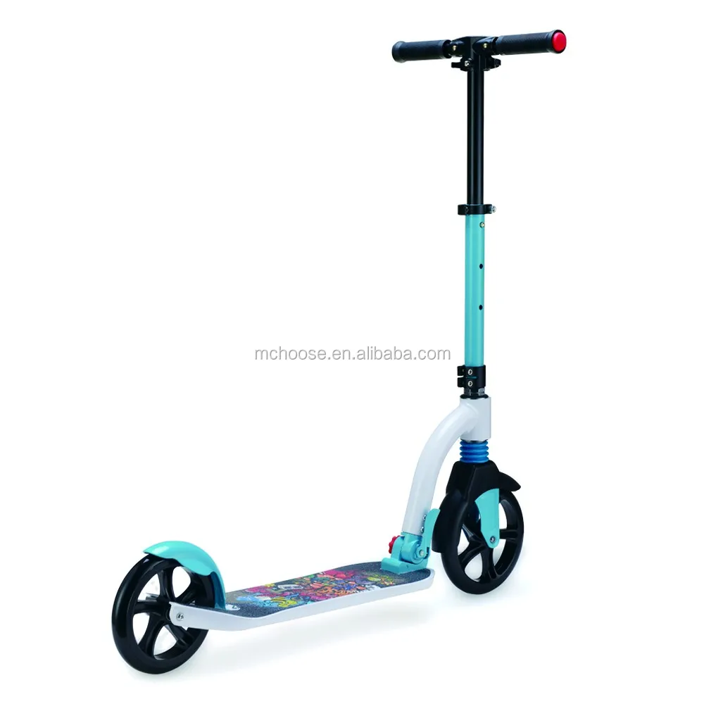 big wheel scooter sale