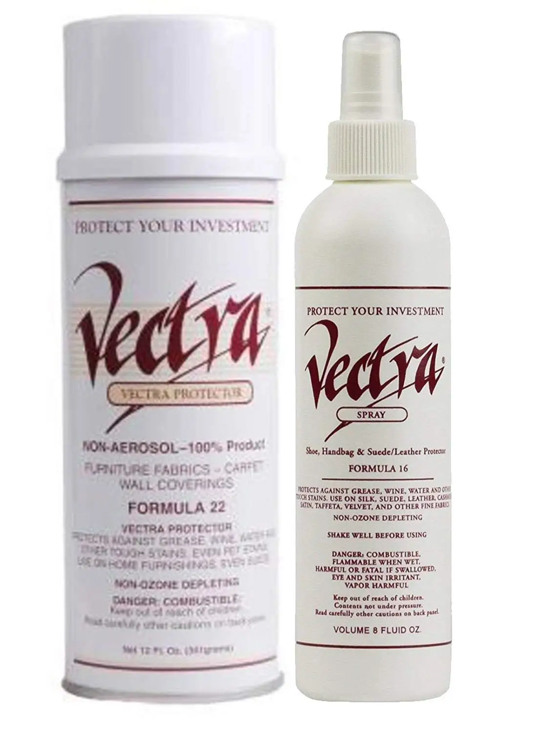 velvet shoe protector spray