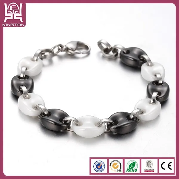 pulsera new balance pulsera new balance