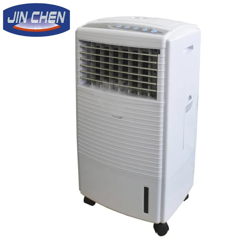 
evaporative mini portable air conditioner air cooler factory 