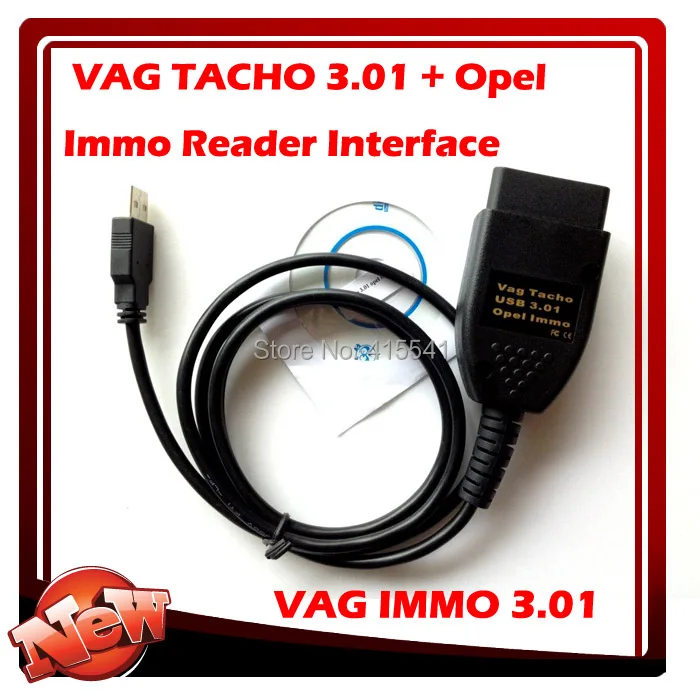 vag tacho 2.5 download windows 7