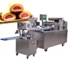 Commercial complete automatic bakery equipment bread machine