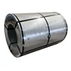 Cold Rolled Steel Coil Sheet dc01/spcc/crc/cold rolled steel sheet Stainless Cold Rolled Steel aisi 1020 cold rolled steel