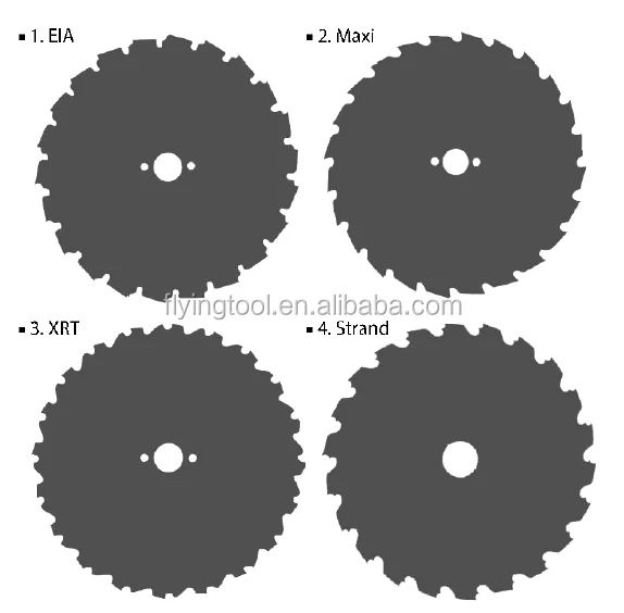 BRUSH CUTTER BLADE SHARPENER, View BLADE SHARPENER, FLYING Product